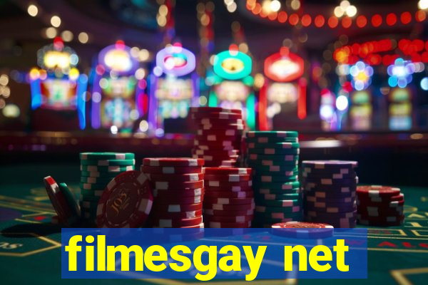 filmesgay net